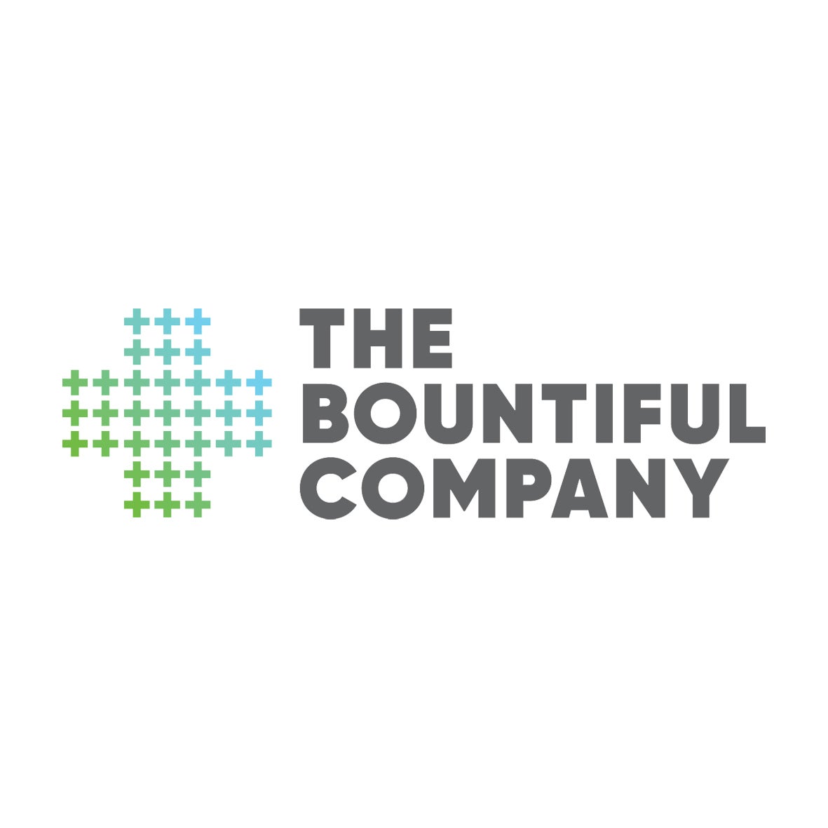 The Bountiful Company