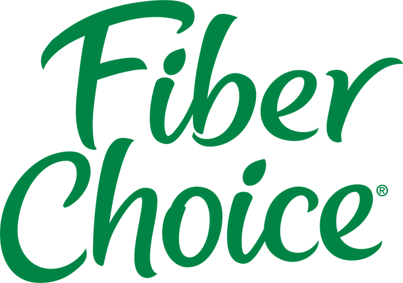 fiber logo