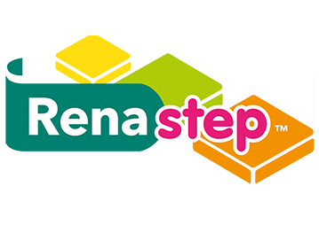 Renastep