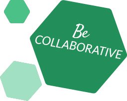 collaborative