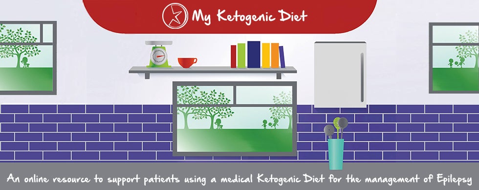 Ketogenic diet