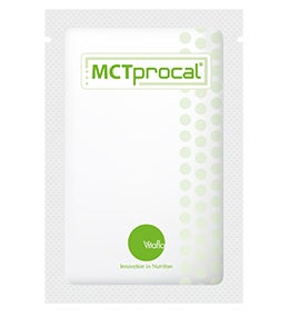 MCTprcoal-sachet