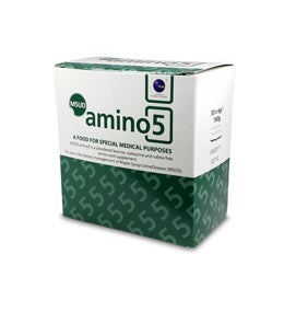 amino