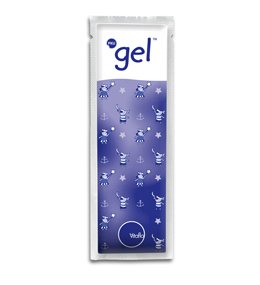 PKU Gel