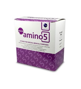 MMA-amino5-3