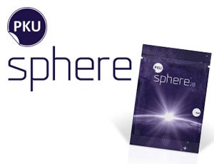 PKU sphere guidelines