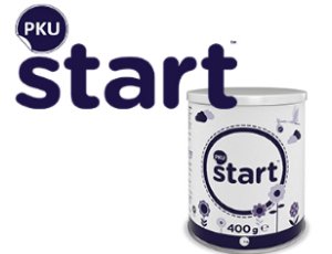 PKU start guidelines