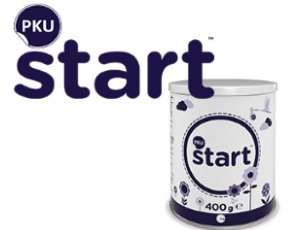 pkustart