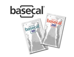 BASECAL GUIDELINES