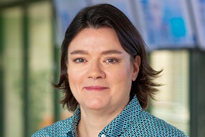 Anne2