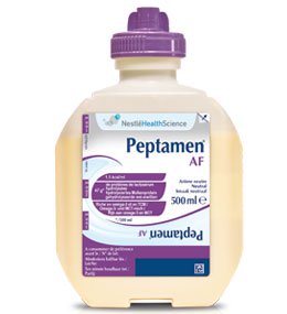 PEPTAMEN