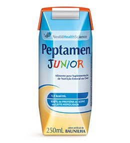 Peptamen