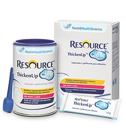 Resource