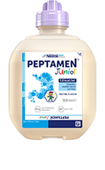 PEPTAMEN® JUNIOR