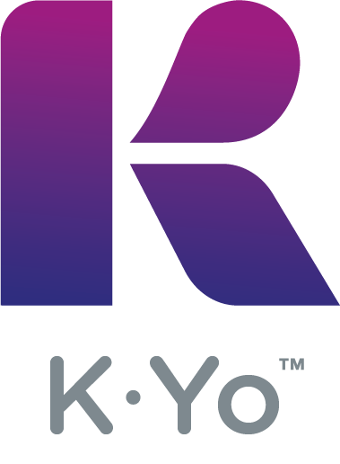 K.Yo™