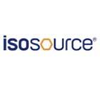 IOS-Source-logo_0