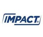 impact-logo_1