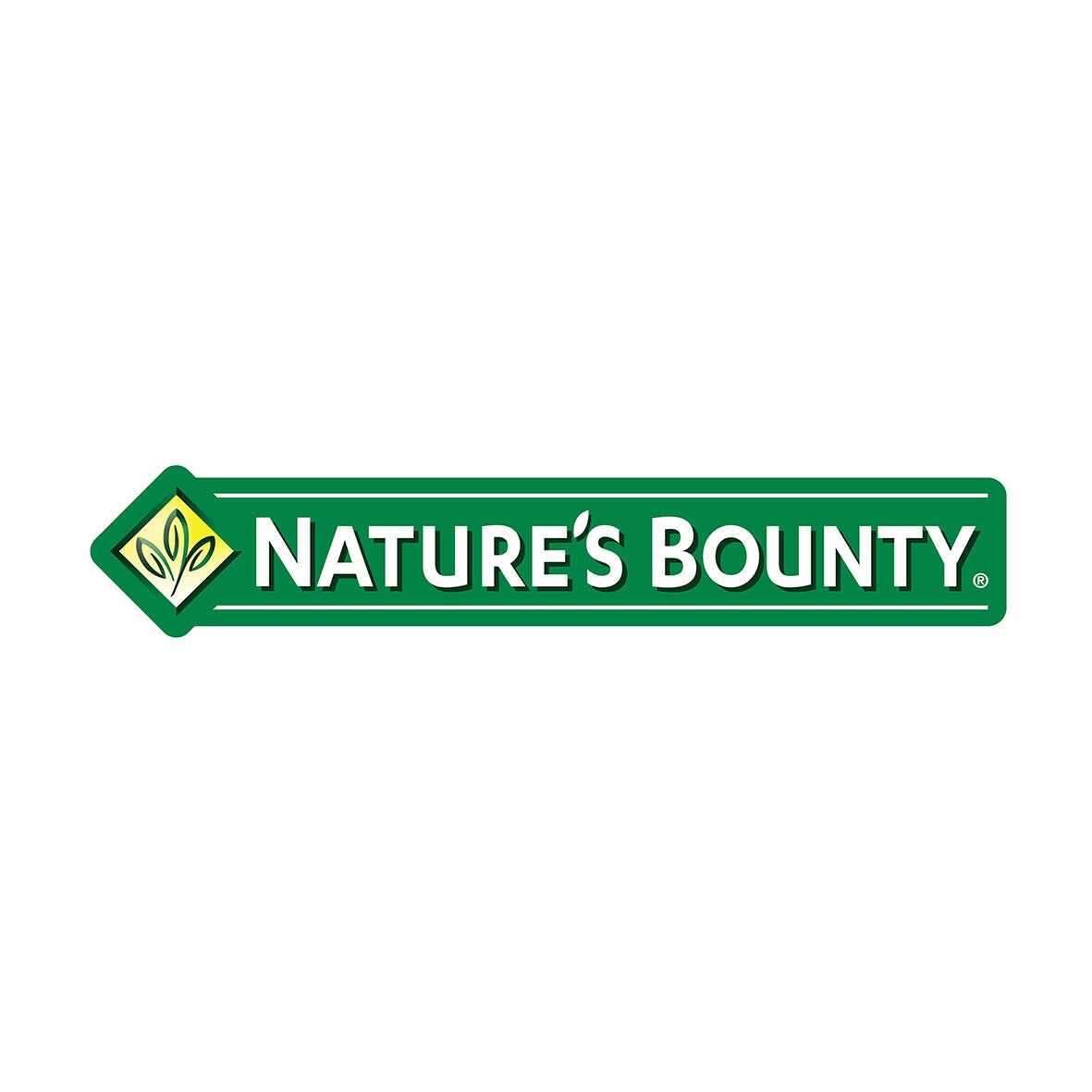 NHSc_Logos_Natures bounty(1)
