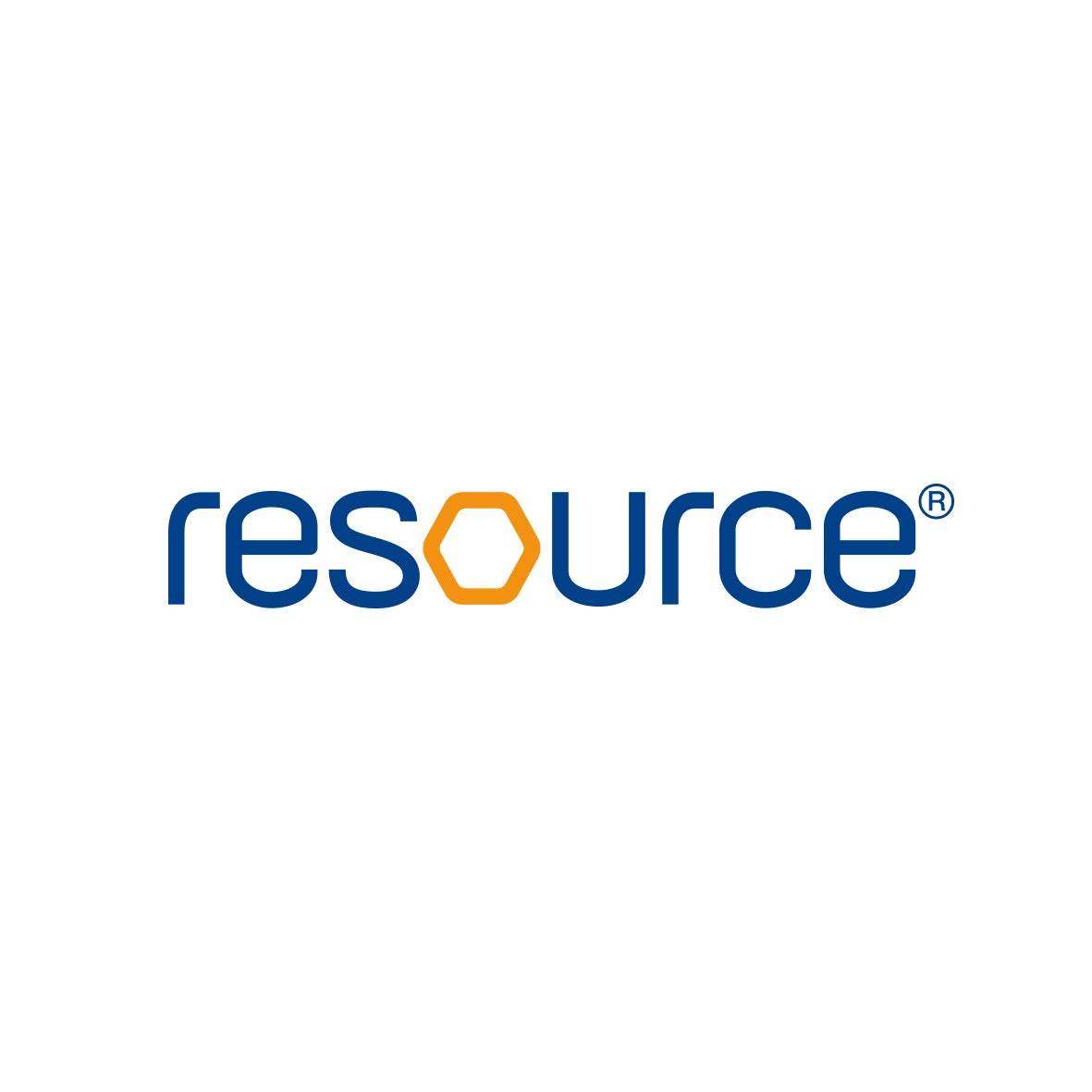 NHSc_Logos_Resource