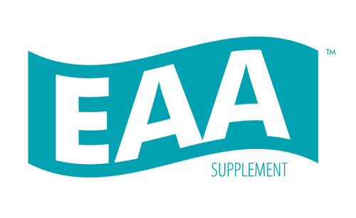 eaa supplement