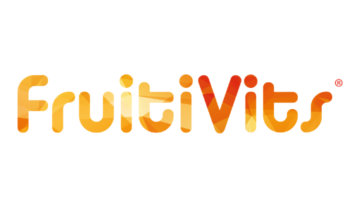 fruitivits