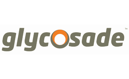 glycosade