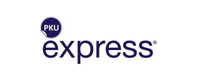 express