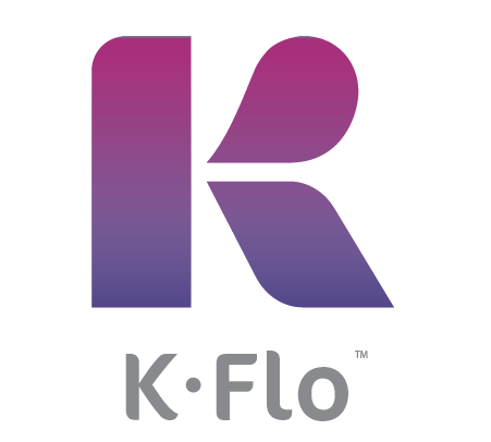 K.flo