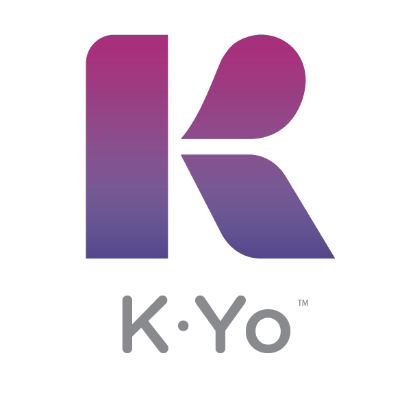 K.yo