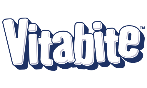 vitabite