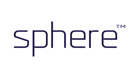 sphere