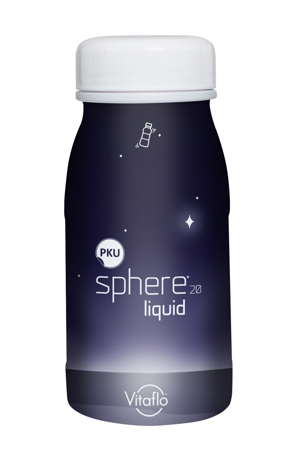 pku sphere liquid 