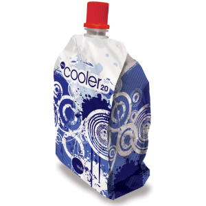 PKU cooler20