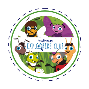 Explorers Club