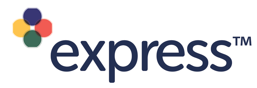 express