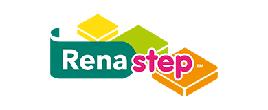 renastep