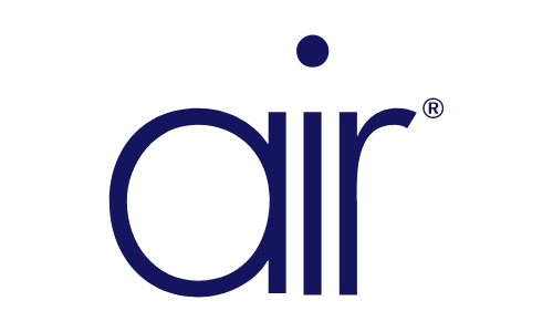 air