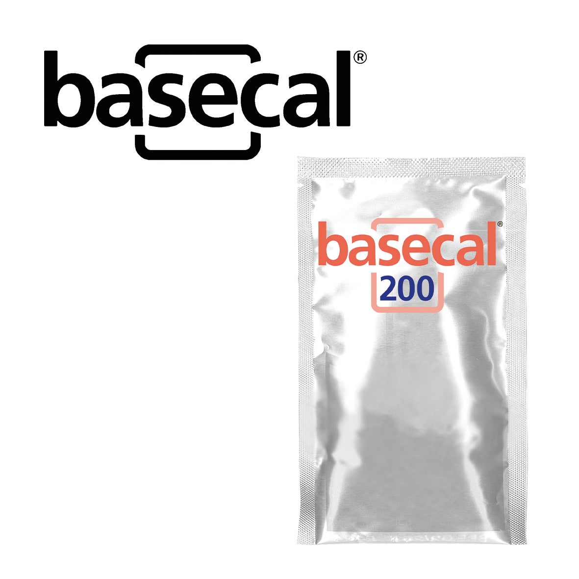 basecal