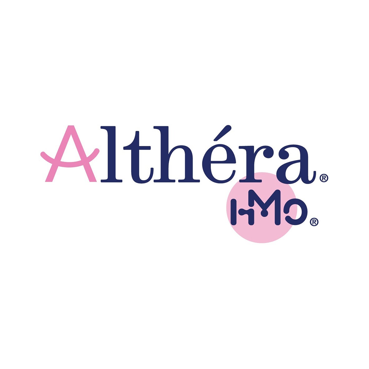 ALTHÉRA® HMO