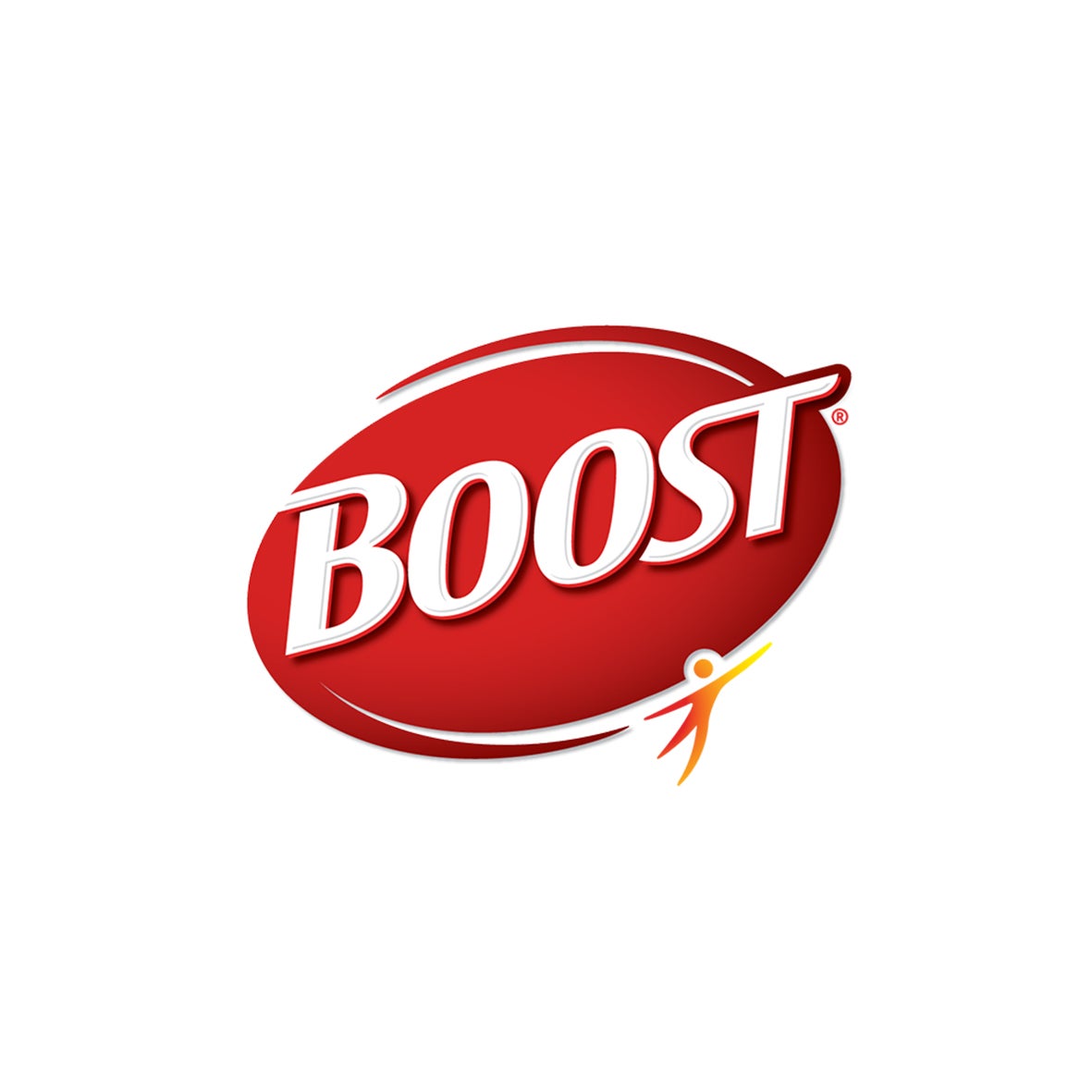 BOOST®