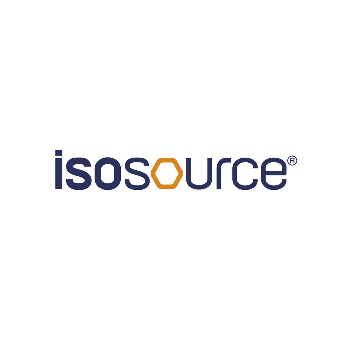 ISOSOURCE®