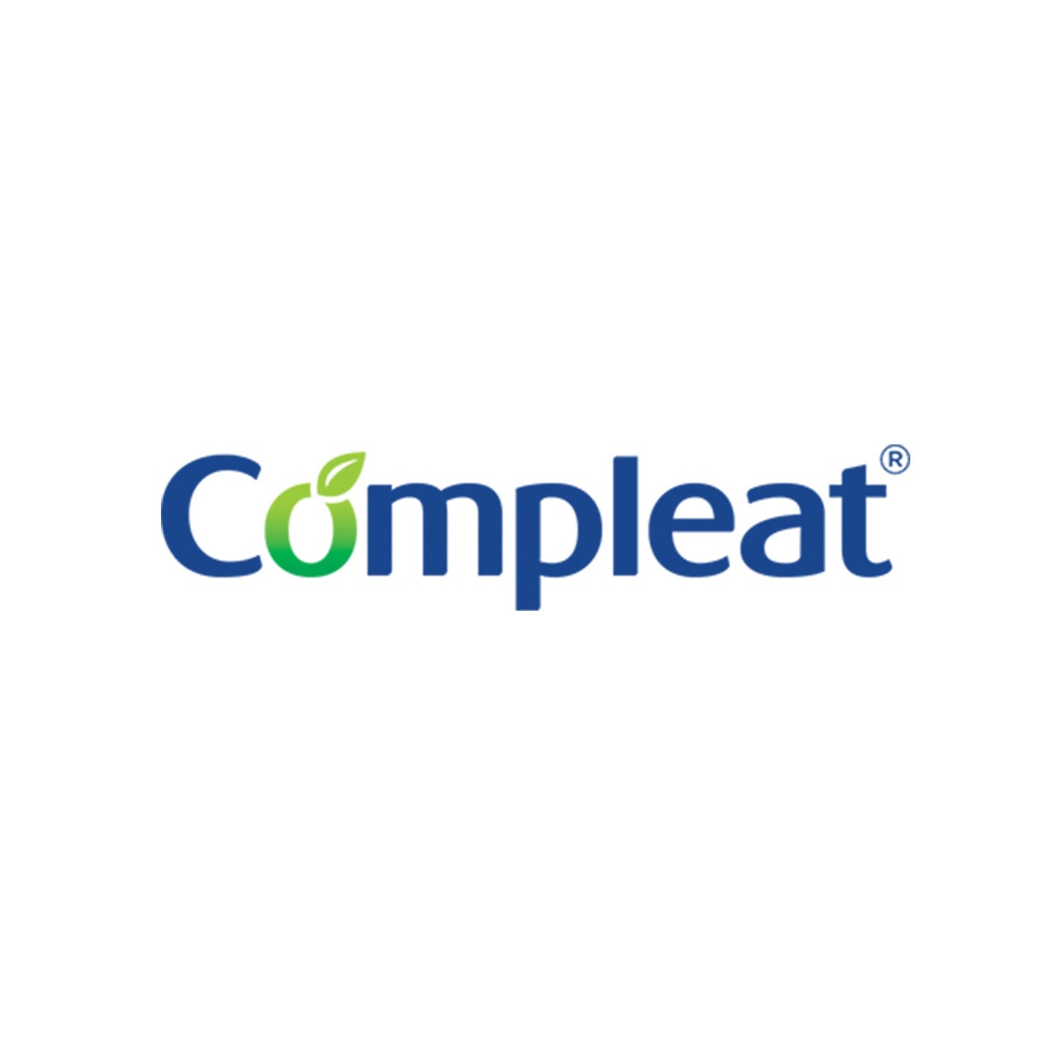 COMPLEAT®