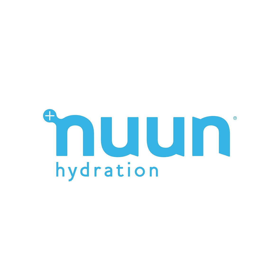 Nuun