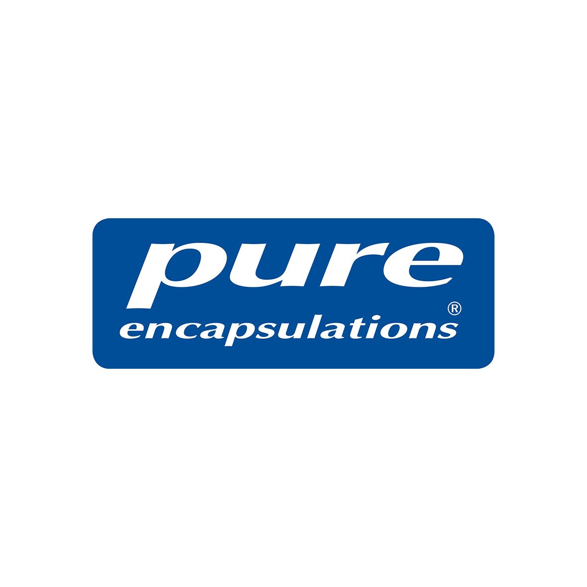 PURE ENCAPSULATIONS®