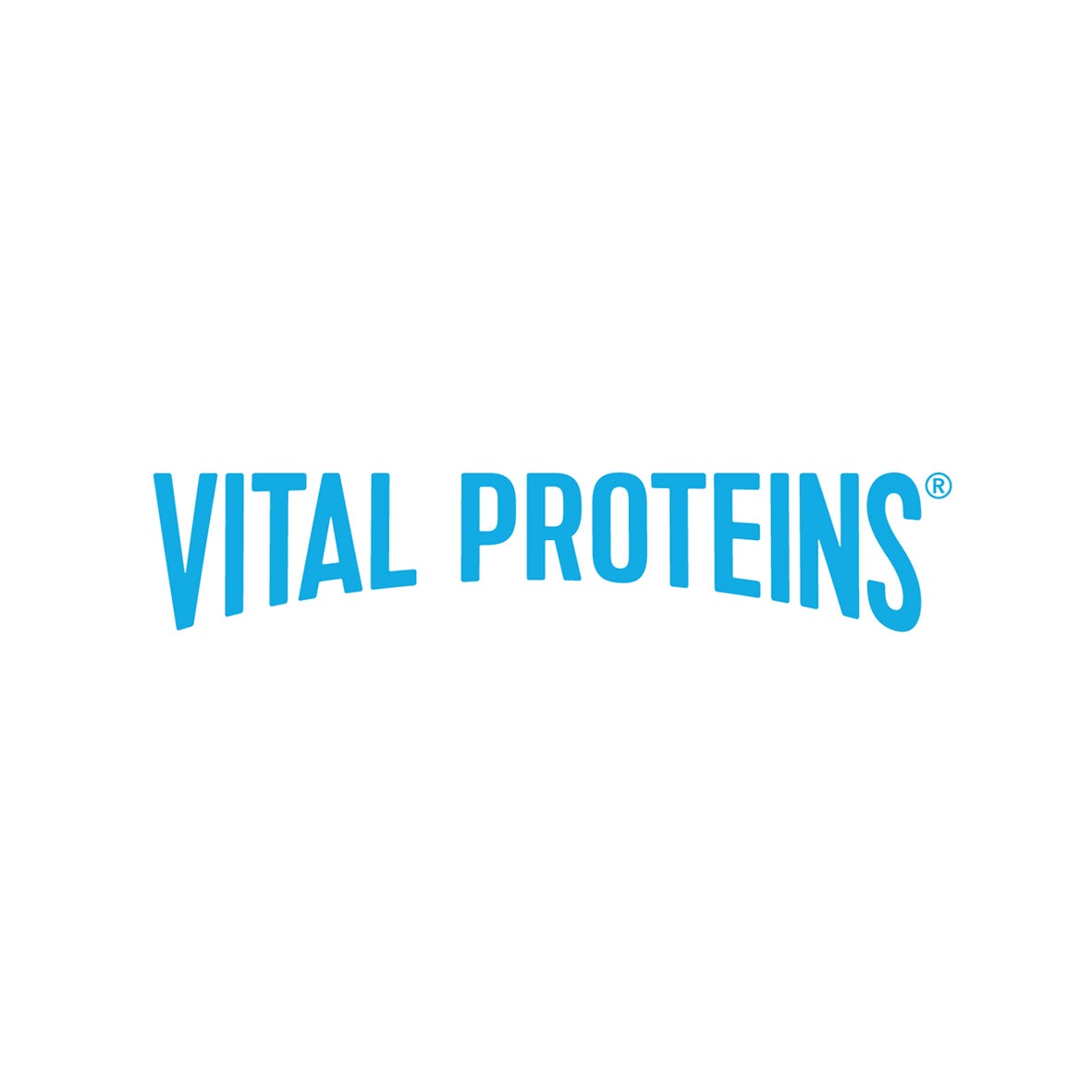 VITAL PROTEINS®