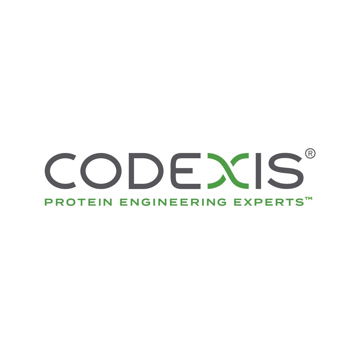 Codexis