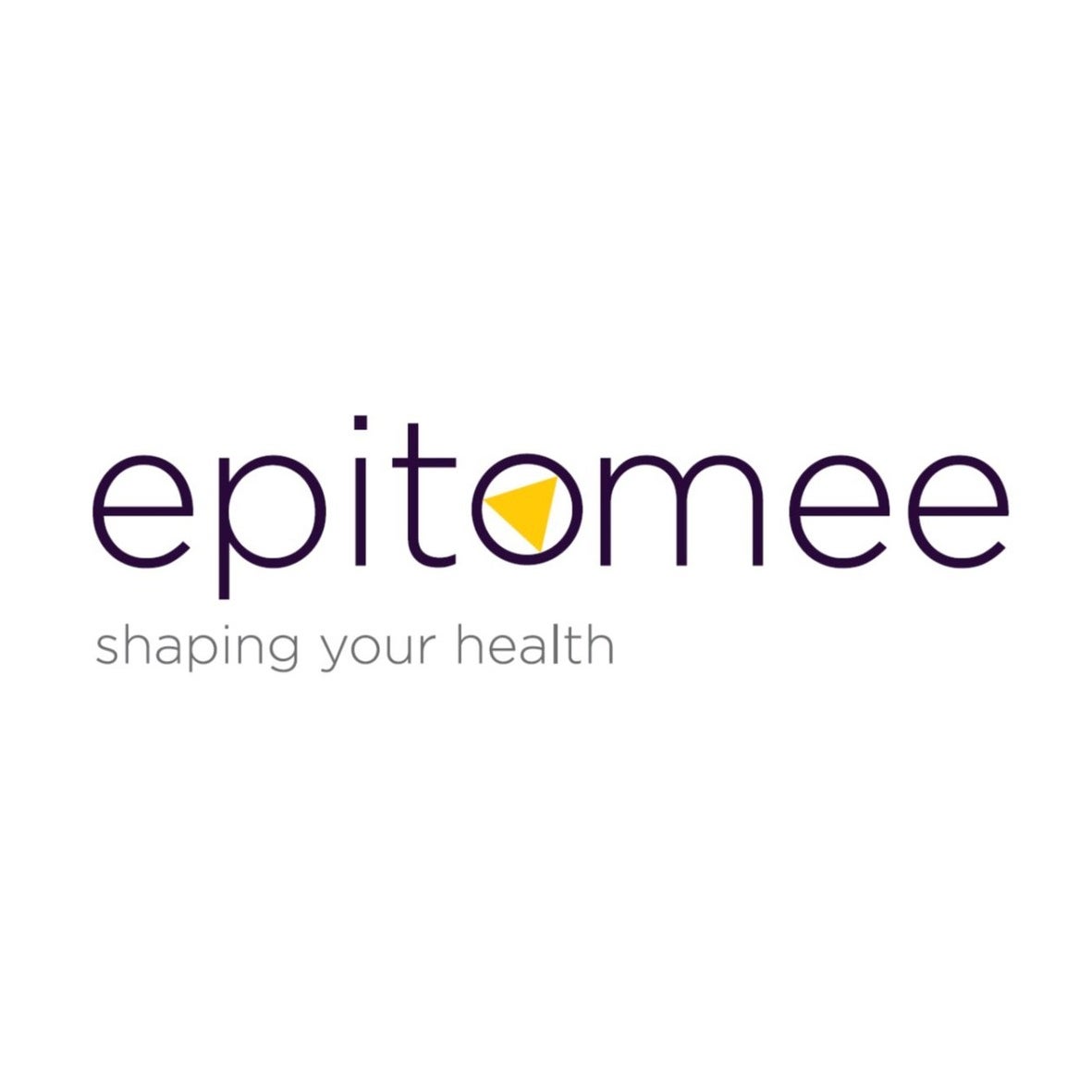 Epitomee