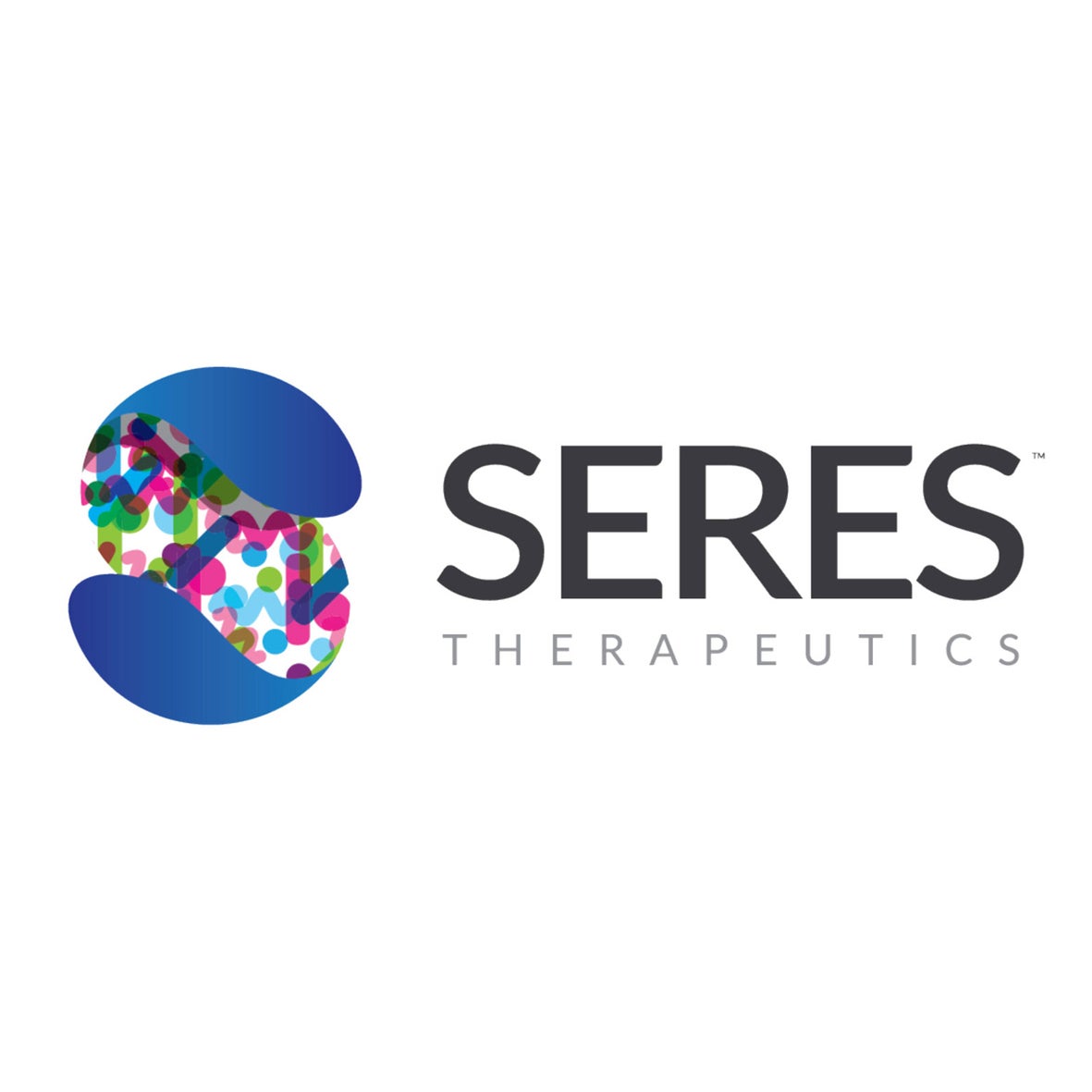 Seres Therapeutics