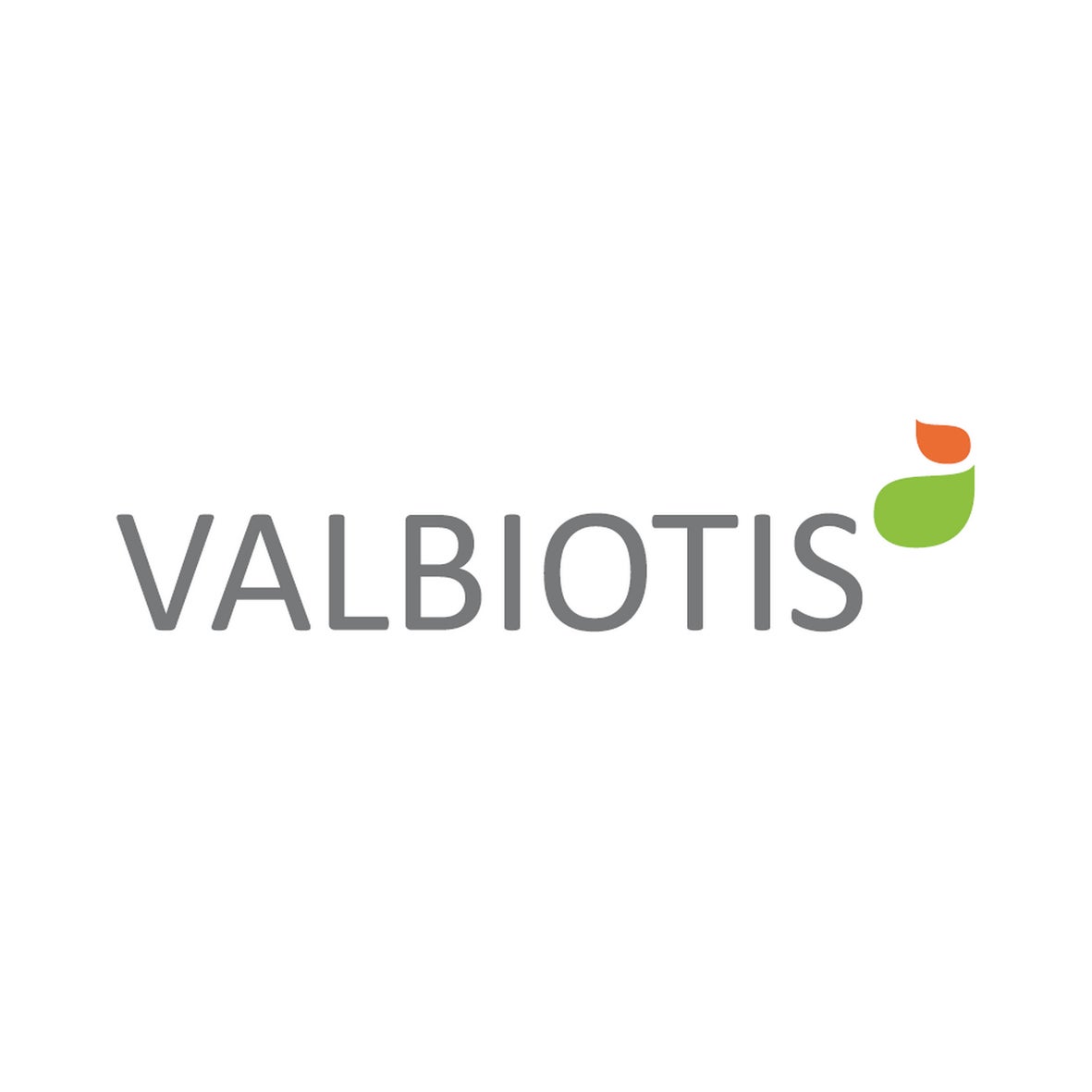 Valbiotis