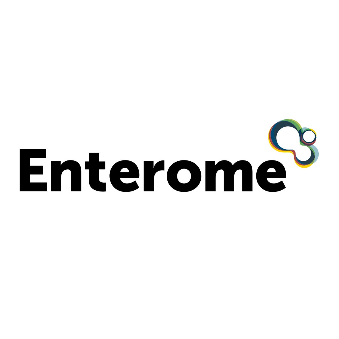 Enterome